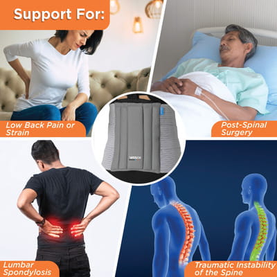 View product image 6
