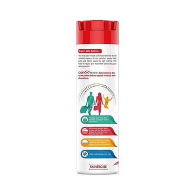 View product image 2