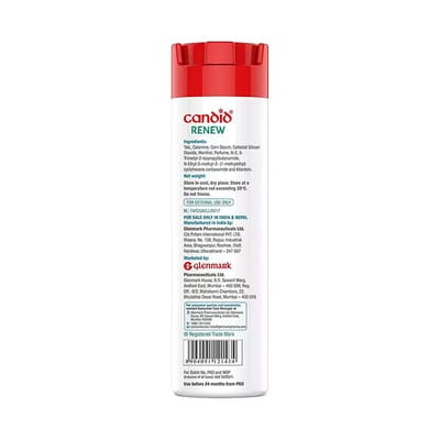 View product image 3