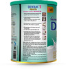 Dexolac Premium Stage 1 Infant Formula (Upto 6 Months) Tin Of 400 G