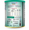 Dexolac Premium Stage 1 Infant Formula (Upto 6 Months) Tin Of 400 G