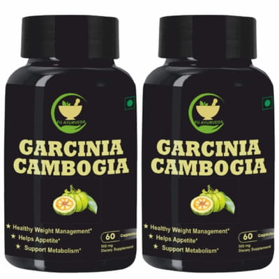 View product image 3