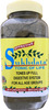 Hass Sukhdata-Tonic Of Life | Ayurvedic Medicine For Constipaiton Relief & Indigestion