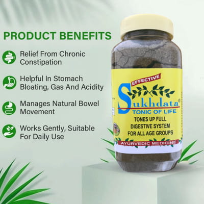 View product image 3
