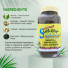 Hass Sukhdata-Tonic Of Life | Ayurvedic Medicine For Constipaiton Relief & Indigestion