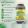 Hass Sukhdata-Tonic Of Life | Ayurvedic Medicine For Constipaiton Relief & Indigestion