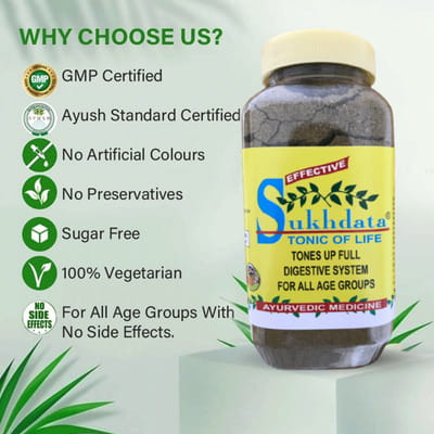View product image 6