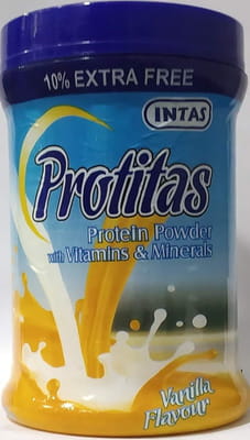 View product image 1