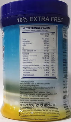View product image 2