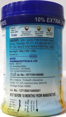 View product image 3