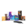 Bold Care Playbox Couples Kit For Date Nights |Condoms | Lubes & Accessories (8 Items)|Gifting Set
