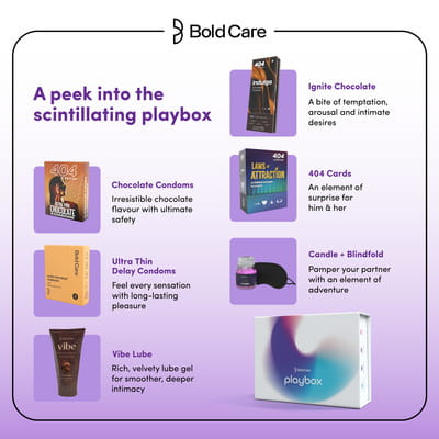 View product image 3