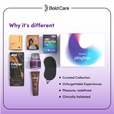 View product image 4