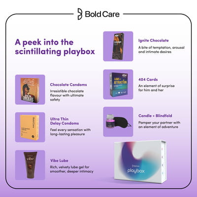 View product image 6