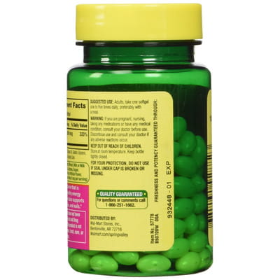 View product image 3