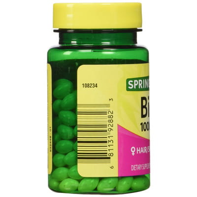 View product image 4