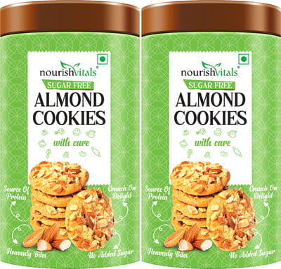 View product image 1