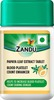 Zandu Papaya Leaf Extract Immunity Booster 20 Tablets