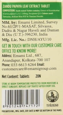 View product image 3
