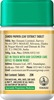 Zandu Papaya Leaf Extract Immunity Booster 20 Tablets
