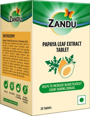 View product image 5