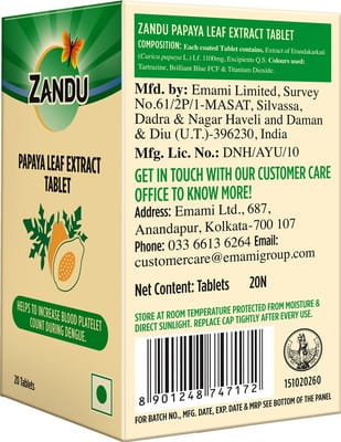 View product image 6