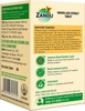 Zandu Papaya Leaf Extract Immunity Booster 20 Tablets