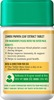 Zandu Papaya Leaf Extract Immunity Booster 20 Tablets