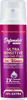 Bombay Shaving Company Defender For Her Ultra Sensitive Shaving Foam - 200 Ml