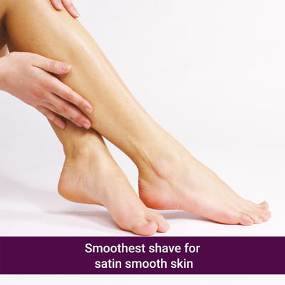 View product image 4