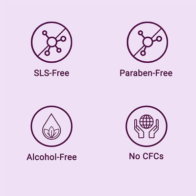 View product image 5