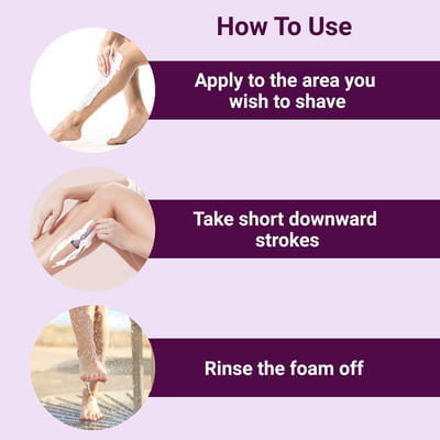 View product image 6