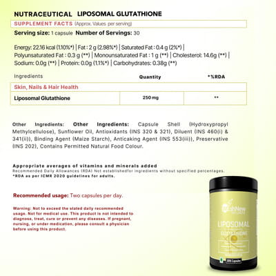 View product image 3