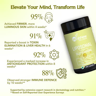 View product image 6