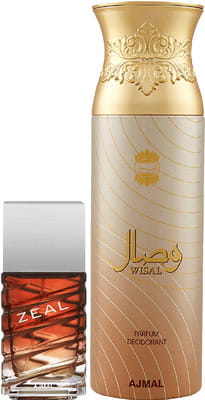 View product image 1