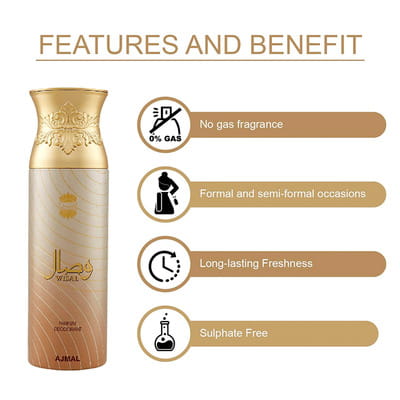 View product image 6