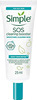 Simple Daily Skin Detox Sos Clearing Booster - 25 Ml