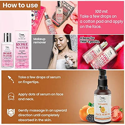View product image 5