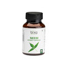 Bixa Botanical Neem Leaf Extract 60 Veg Capsules (450mg) 3% Bitters-Support Blood Purification