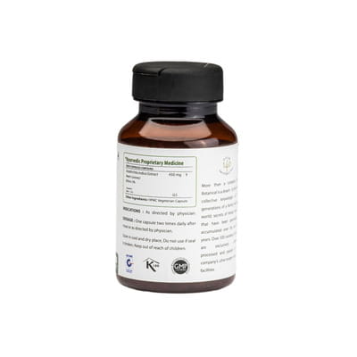 View product image 2