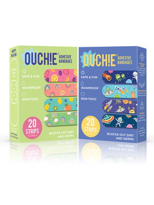 View product image 1