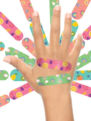 View product image 3