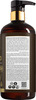 Wow Skin Science Hair Loss Control Therapy Conditioner Bottle Of 500 Ml