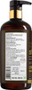 Wow Skin Science Hair Loss Control Therapy Conditioner Bottle Of 500 Ml