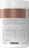 Hk Vitals Skin Radiance Collagen Powder | Marine Collagen (Orange | 400 G) & Bottle 300Ml