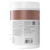 Hk Vitals Skin Radiance Collagen Powder | Marine Collagen (Orange | 400 G) & Bottle 300Ml