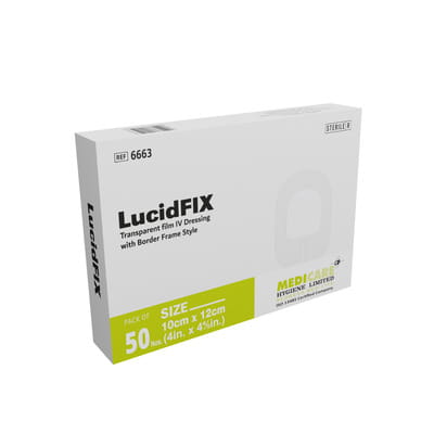 View product image 1