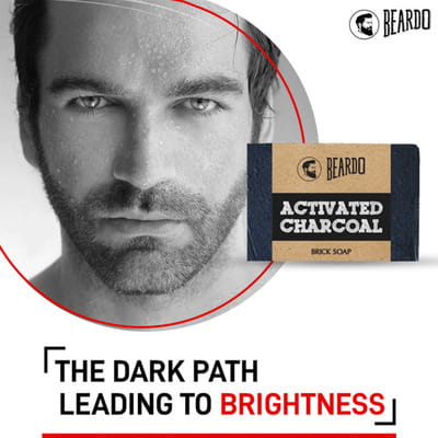 View product image 5