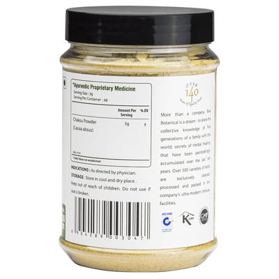 View product image 3