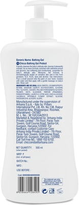 View product image 2